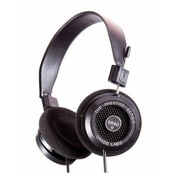 Grado SR60x