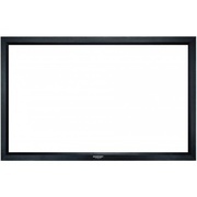 Grandview Flat Series Fixed 4K