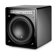 JL Audio Fathom f112 V2