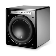 JL Audio Fathom f113 V2