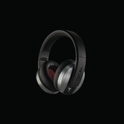  Focal LISTEN