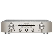 Marantz PM6007 (musta tai shampanja)
