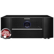 Marantz MM7055 (vain mustana)