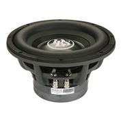 DLS Nordica 10 i