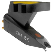 Ortofon OM 5E