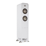 Polk Audio Signature elite S50 lattiakaiutin pari