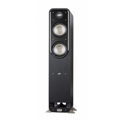 Polk Audio Signature Elite S55 lattiakaiutin pari
