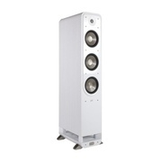Polk Audio Signature Elite S60 lattiakaiutin pari