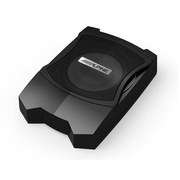 Alpine PWE-V80 (8-tuumainen aktiivisubwoofer)