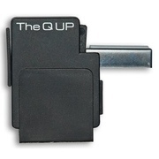 Pro-Ject The Q Up automaattinen loppukatkaisin/äänivarren nostin