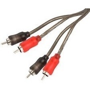 Stinger SI 123 (0.9 metrin RCA-kaapeli)