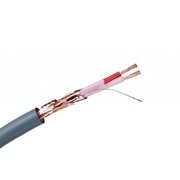 Tchernov Audio Special SC (hinta/metri)