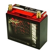 Stinger SPP 680