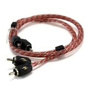 Stinger SI 423 (0.9 metrin RCA-kaapeli)
