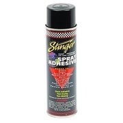 Stinger Spray kontaktiliima
