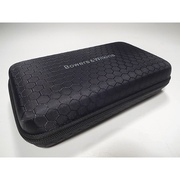 Bowers & Wilkins T7 kantolaukku