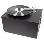 Pro-Ject Vinyl Cleaner VC-S
