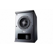 MK Sound X-8 THX Select 2