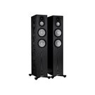  Monitor Audio Silver 300 7G lattiakaiutin pari
