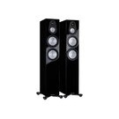  Monitor Audio Silver 300 7G lattiakaiutin pari