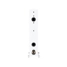  Monitor Audio Silver 300 7G lattiakaiutin pari