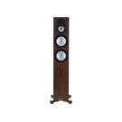  Monitor Audio Silver 300 7G lattiakaiutin pari