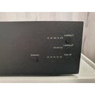  Pro-ject Phono Box DS2