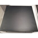  Pro-ject Phono Box DS2