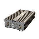 DLS CCi-4