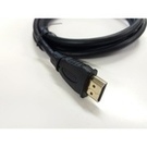 Aioni Electronics HDMI-johto (1.5 metriä)