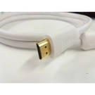 Argon Audio RED Edition HDMI-kaapeli (1 metri)