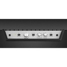JL Audio e110 (musta)
