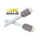 Supra High Speed HDMI (1 metri)