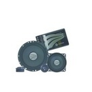 Rainbow DL-C6.3