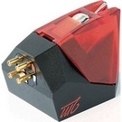 Ortofon 2M Red 