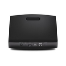 Denon HEOS 5 musta