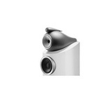 Bowers & WIlkins Diamond 800 D3 PARI (DEMO pari) satiinivalkoinen 
