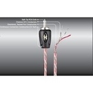 Stinger SI 423 (0.9 metrin RCA-kaapeli)
