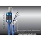 Stinger SI 623 (0.9 metrin RCA-kaapeli)