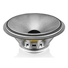 Bowers & WIlkins Diamond 800 D3 PARI (DEMO pari) satiinivalkoinen 