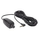 Alpine PWE-S8 (8-tuumainen aktiivisubwoofer)