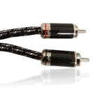 Stinger SI 923 (0.9 metrin RCA-kaapeli)