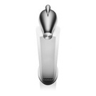 Bowers & WIlkins Diamond 800 D3 PARI (DEMO pari) satiinivalkoinen 