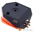 Ortofon 2M Bronze
