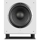 Wharfedale SW-15 (musta tai valkoinen)