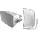 Bowers&Wilkins AM-1 (musta tai valkoinen pari)