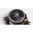 ALPINE S-SERIES S2-S40