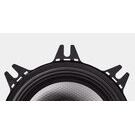 ALPINE S-SERIES S2-S40