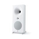 AVANTGARDE ACOUSTIC ZERO 1 XD LATTIAKAIUTIN