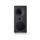 AVANTGARDE ACOUSTIC ZERO 1 XD TÄYSAKTIIVI